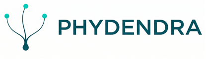 Phydendra